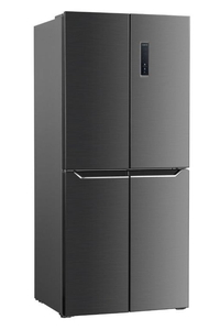 מקרר Sharp SJ-8430ID שארפ