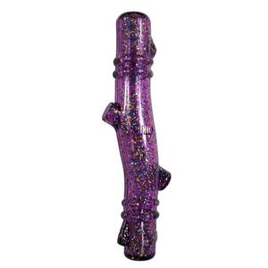 קונג משחק מקל לחיץ L