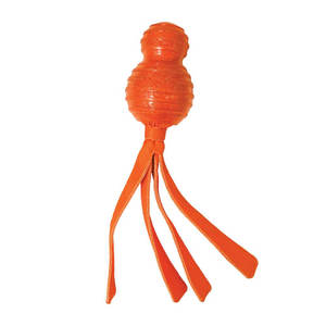 קונג וובה מובחר S