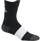 גרבי אדידס - Adidas RUNNING ULTRALIGHT CREW PERFORMANCE SOCKS