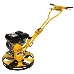 הליקופטר חשמלי ST-62