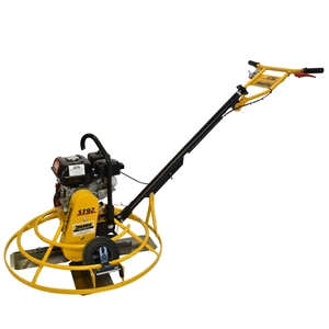 הליקופטר חשמלי ST-92