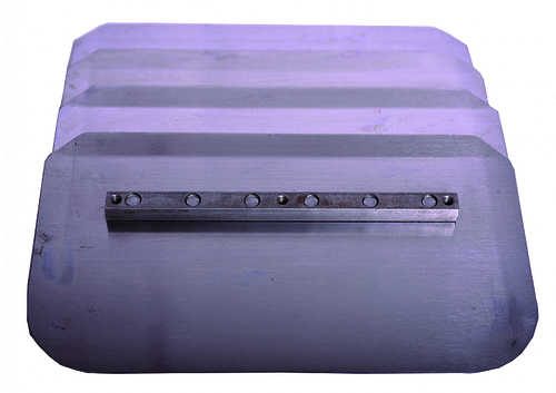 סט 4 כפות HEAVY DUTY ל ST-92 , ST-90 מבית SHATAL