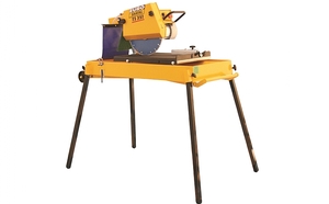 מסור "זוזי" TS351