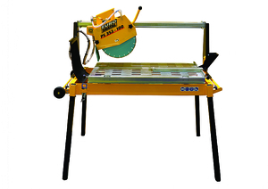 משור גשר PS353-100