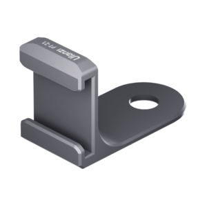 חיבור Insta360 ONE X2 Cold Shoe