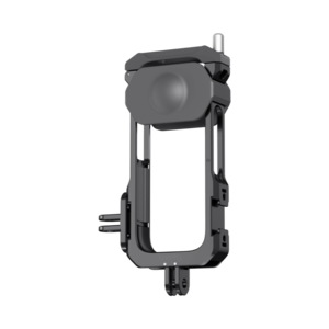 מסגרת לחיבור אביזרים Insta360 ONE X2