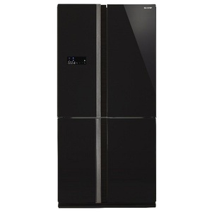 מקרר 4 דלתות Sharp SJ8801 שארפ