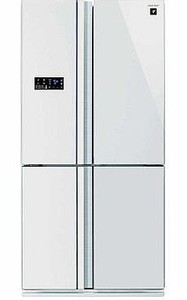 מקרר Sharp SJR8802 שארפ