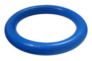 בסיס לכדור פילאטיס פיזיו-פיטבול 12112 Pace