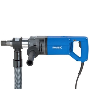 מקדחת כוסות יהלום BDB 825