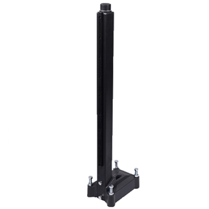 סטנד למקדחה SP-203NX