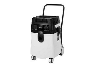 שואב למלטשת דגם S245EL