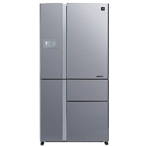 מקרר Sharp SJ-9630 שארפ