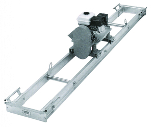 סרגל ויברציה DS600