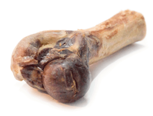 א.ספיריט חצי עצם חזיר ואקום