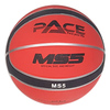 כדור כדורסל Pace MS 5