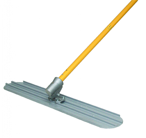 כף החלקה 120 ס"מ