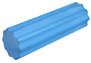 גליל פילאטיס גלי 60