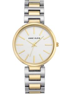 Anne Klein AK/2787SVTT חדש במבצע ענק!