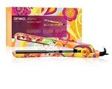 מחליק אמיקה טיטניום 