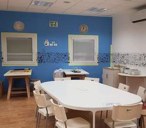 טפט ויניל בהזמנה אישית