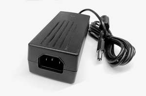 ספק כח לסוללת דמה Gershoni