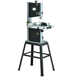 מסור סרט BS120