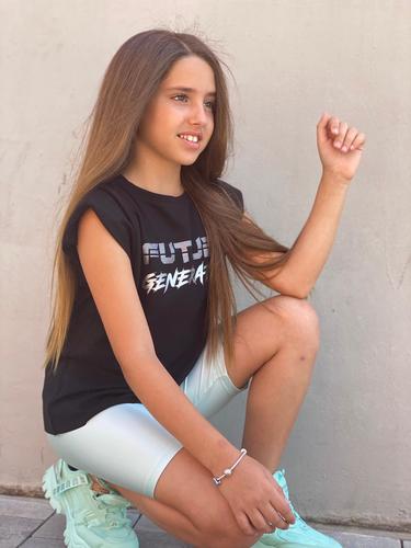 טופ כריות כתף