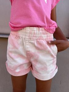 שורט דריל טאי דאי פייפרבאג