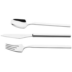 כף שולחן VERTICE נירוסטה 18/10 Belo Portugal