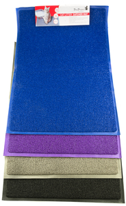 שטיחון לחתול מרובע 90*60 - פטסלנד