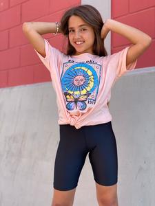 טייץ סייקל מבריק