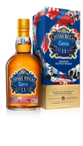 שיבס 13 שנה 700 מ"ל 