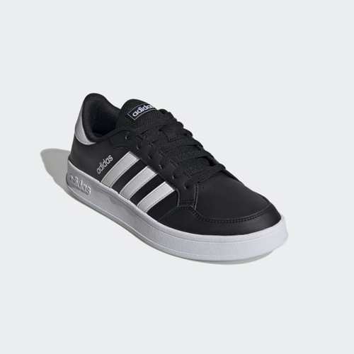 7uk adidas