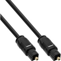 כבל אופטי Optical Audio & Video Cable