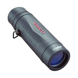 משקפת חד עינית TASCO 25X10