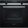 תנור בנוי Siemens HB537GBS1Y סימנס