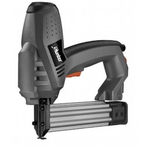 אקדח סיכות/מסמרים חשמלי 15-32 מ"מ HUNTER