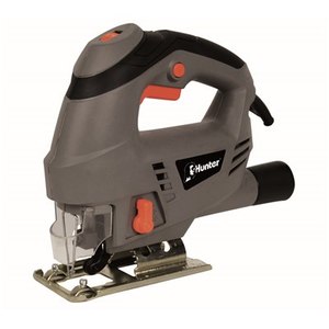 מסור אנכי חשמלי Hunter 650W 