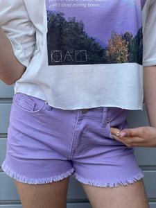 שורט דריל בייסיק