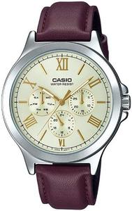 CASIO MTP-V300L-9A