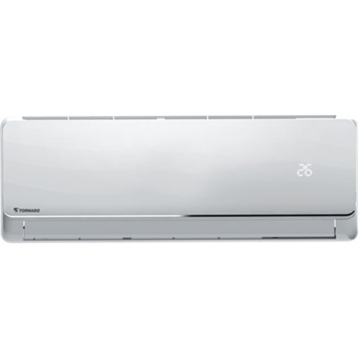 מזגן טורנדו עילי Top SQ 32 X