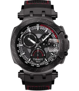 Tissot T1154173706104 T-RACE MOTOGP SPECIAL EDITION