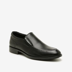 נעליים לגברים פרנקו ביין אלגנטיות נוחות | 40-46 | FRANCO BANE 1822713