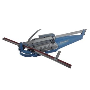 מכונה לחיתוך קרמיקה 63 ס"מ HUNTER