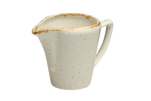 כדון חלב 150 מ"ל צבע בז