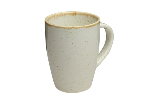 ספל מאג 260 מ