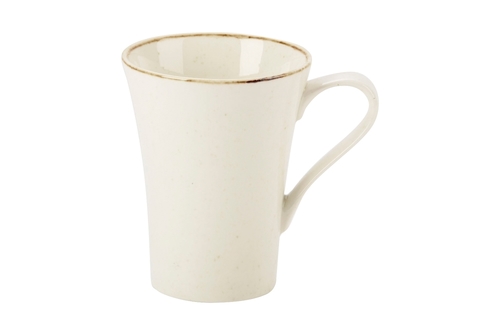 ספל מאג 340 מ