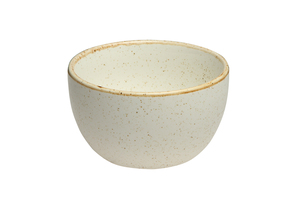 סוכרון 210 מ"ל צבע בז